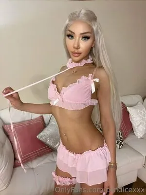 candicexxx