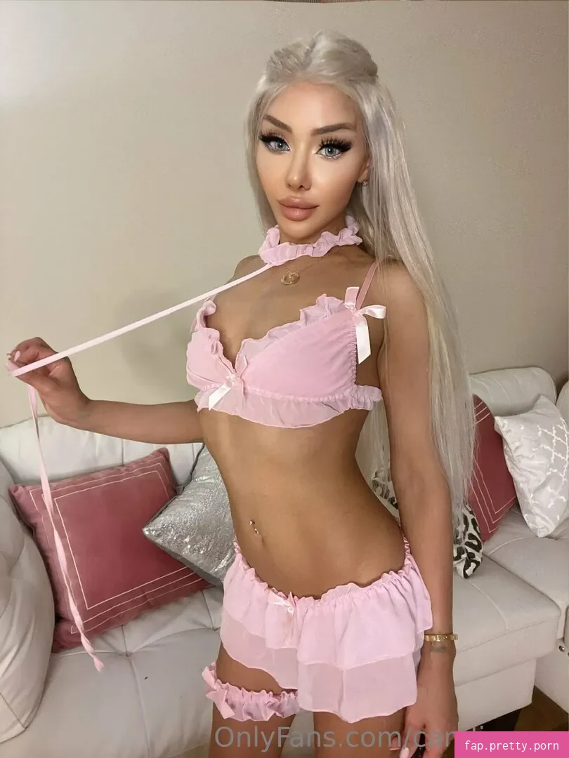 candicexxx - Photo #56