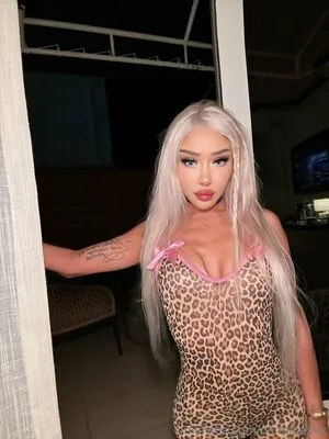 candicexxx