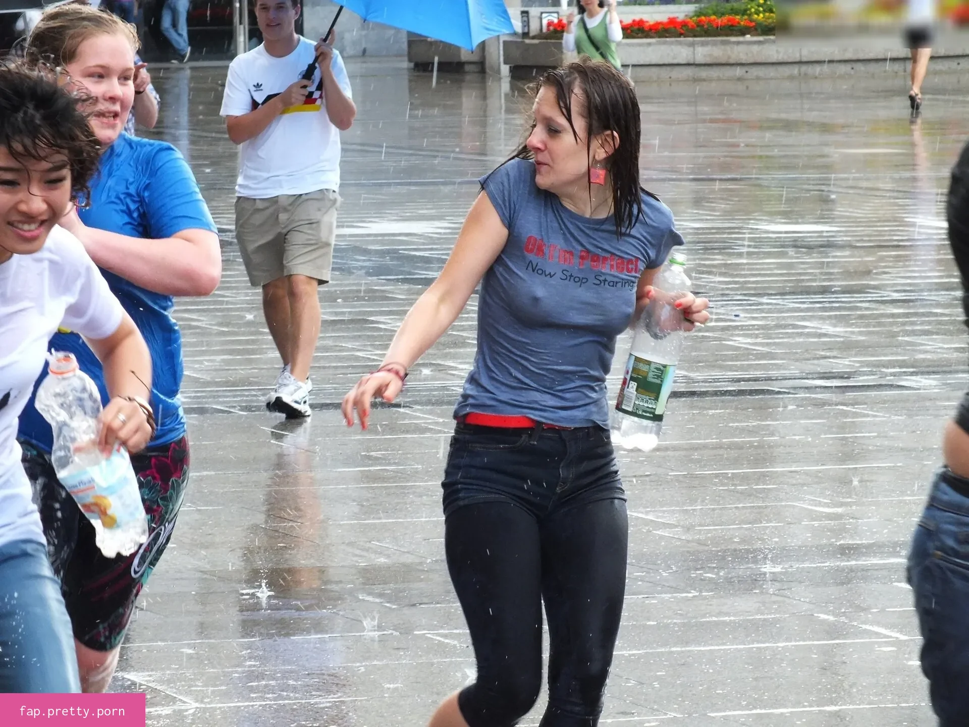 Candids - Photo #70
