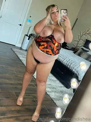 candishea