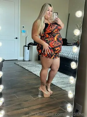 candishea