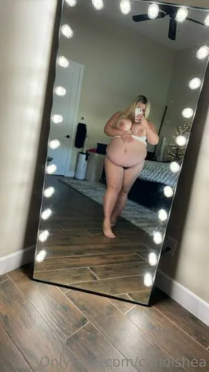 candishea
