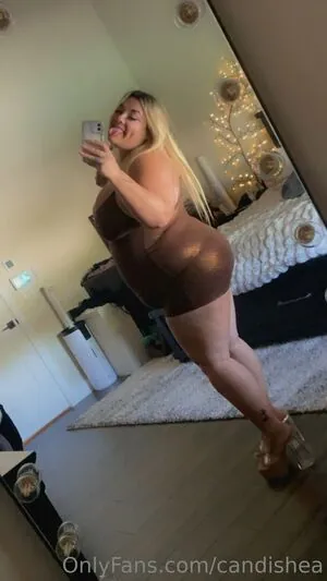 candishea