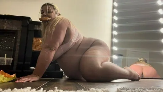 candishea