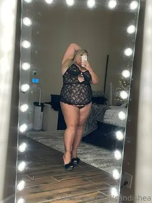 candishea