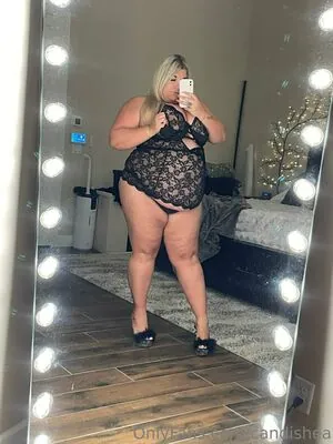 candishea