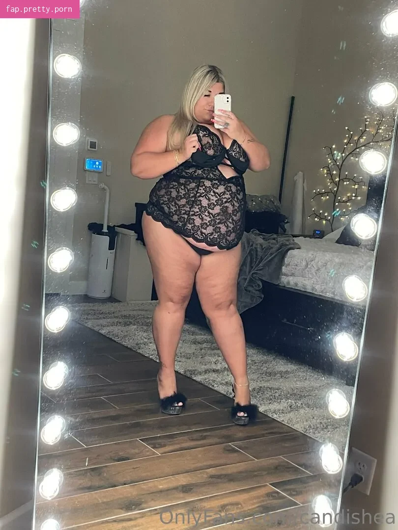 candishea - Photo #32