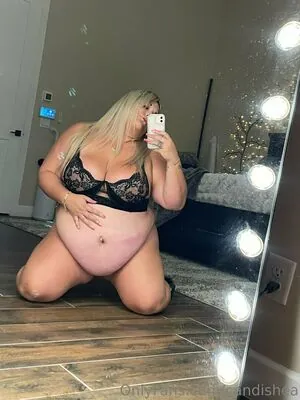candishea