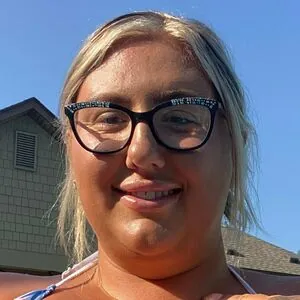 candleburnt