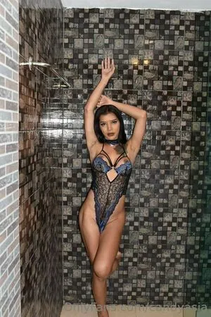 candyasia