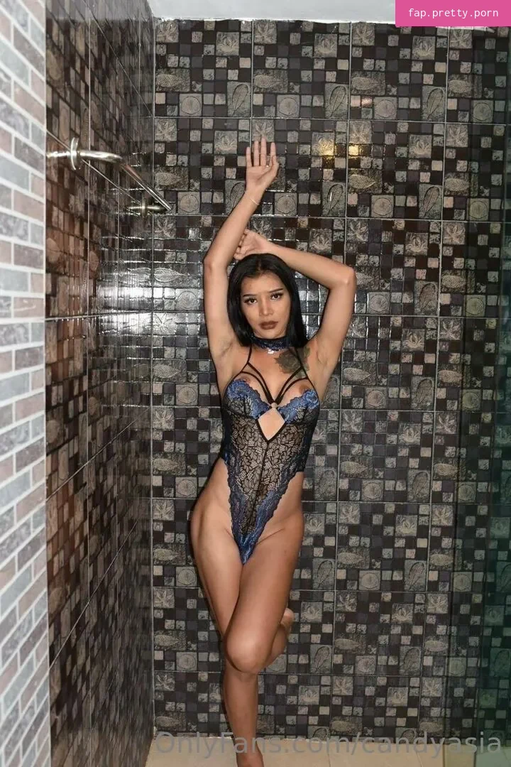 candyasia - Photo #27