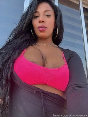 Candyaxxx