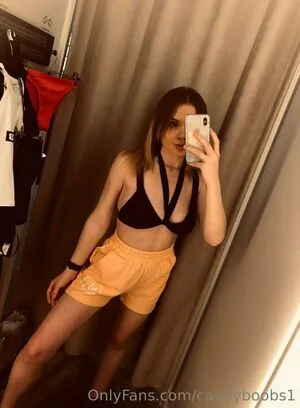 candyboobs1