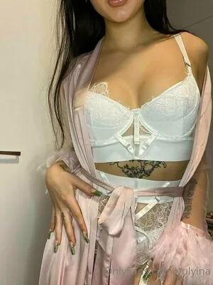 candyflipgirl