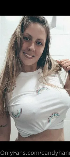 candyhannah8