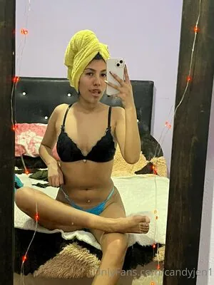 candyjen1