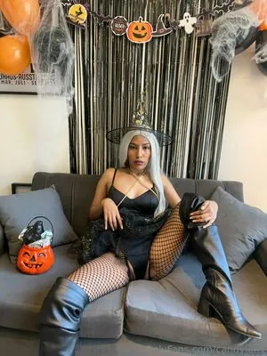 candyjen1
