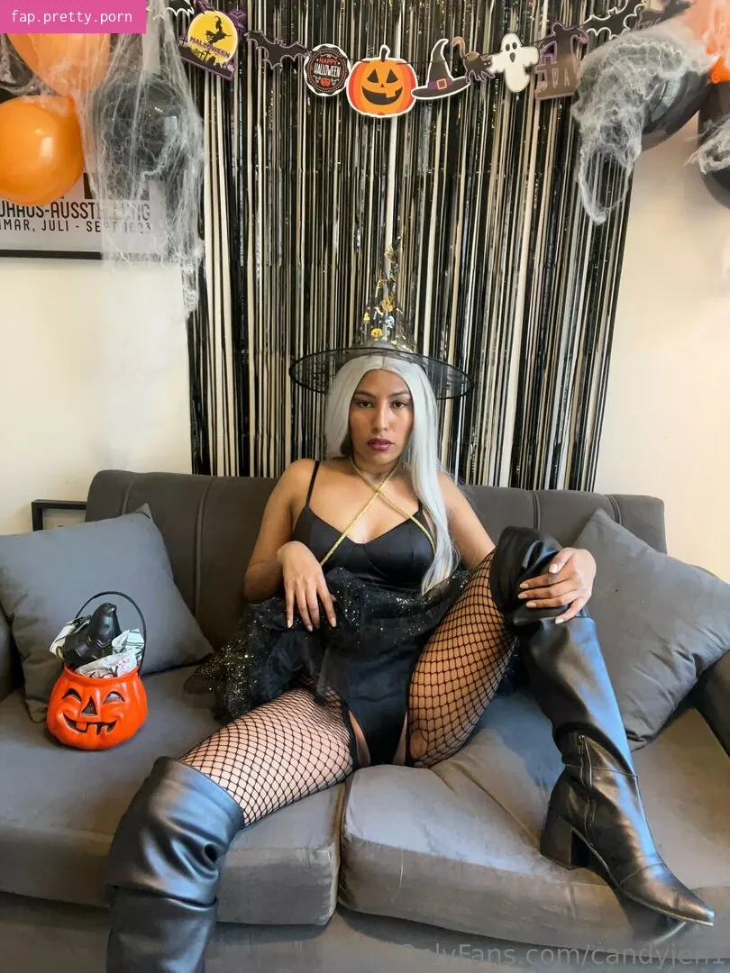 candyjen1 - Photo #06