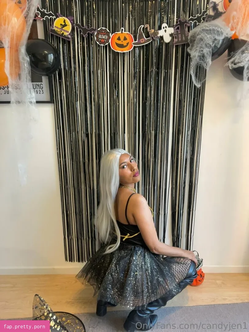 candyjen1 - Photo #17