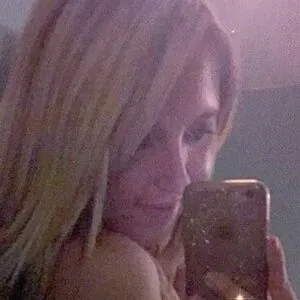 Candykissxo