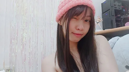Candypopanca