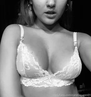 candyqueen01