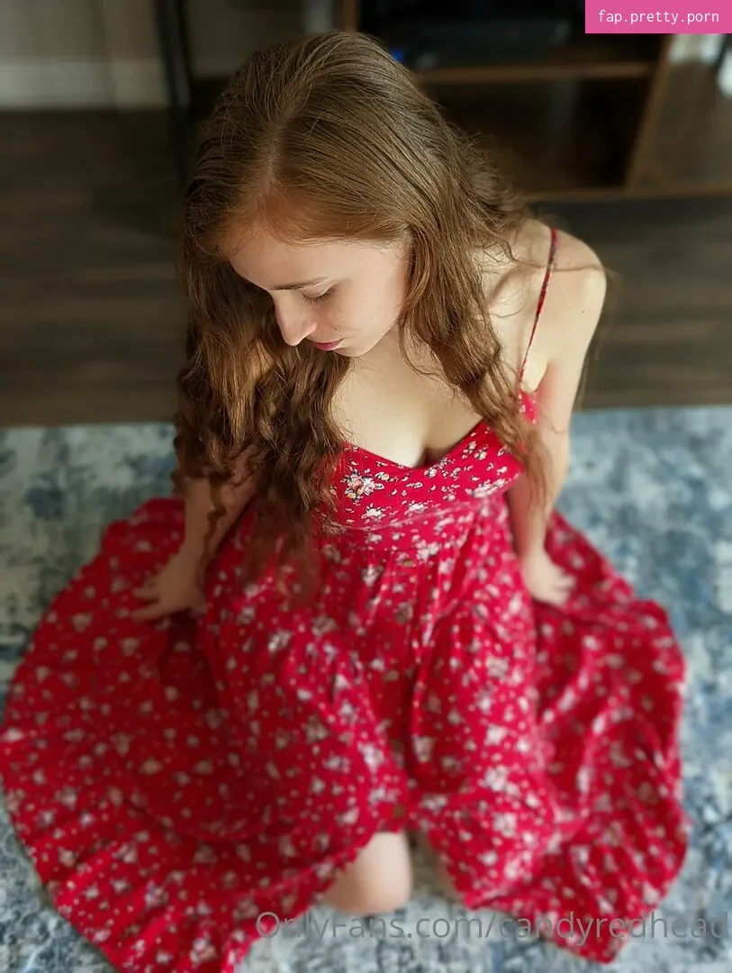 candyredhead - Photo #18
