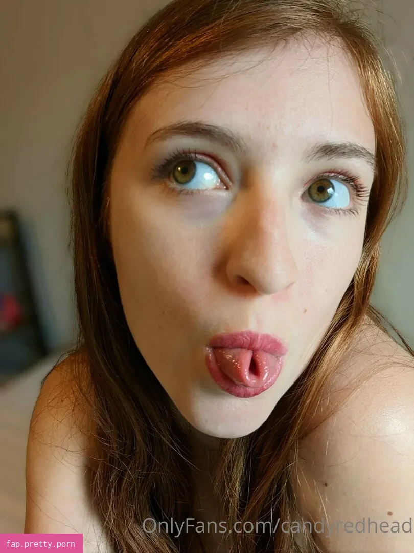 candyredhead - Photo #50