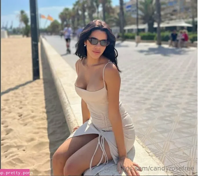 candyrosefree - Photo #12