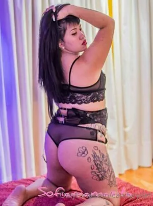 candyryder