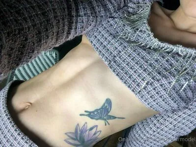 candystarmodel