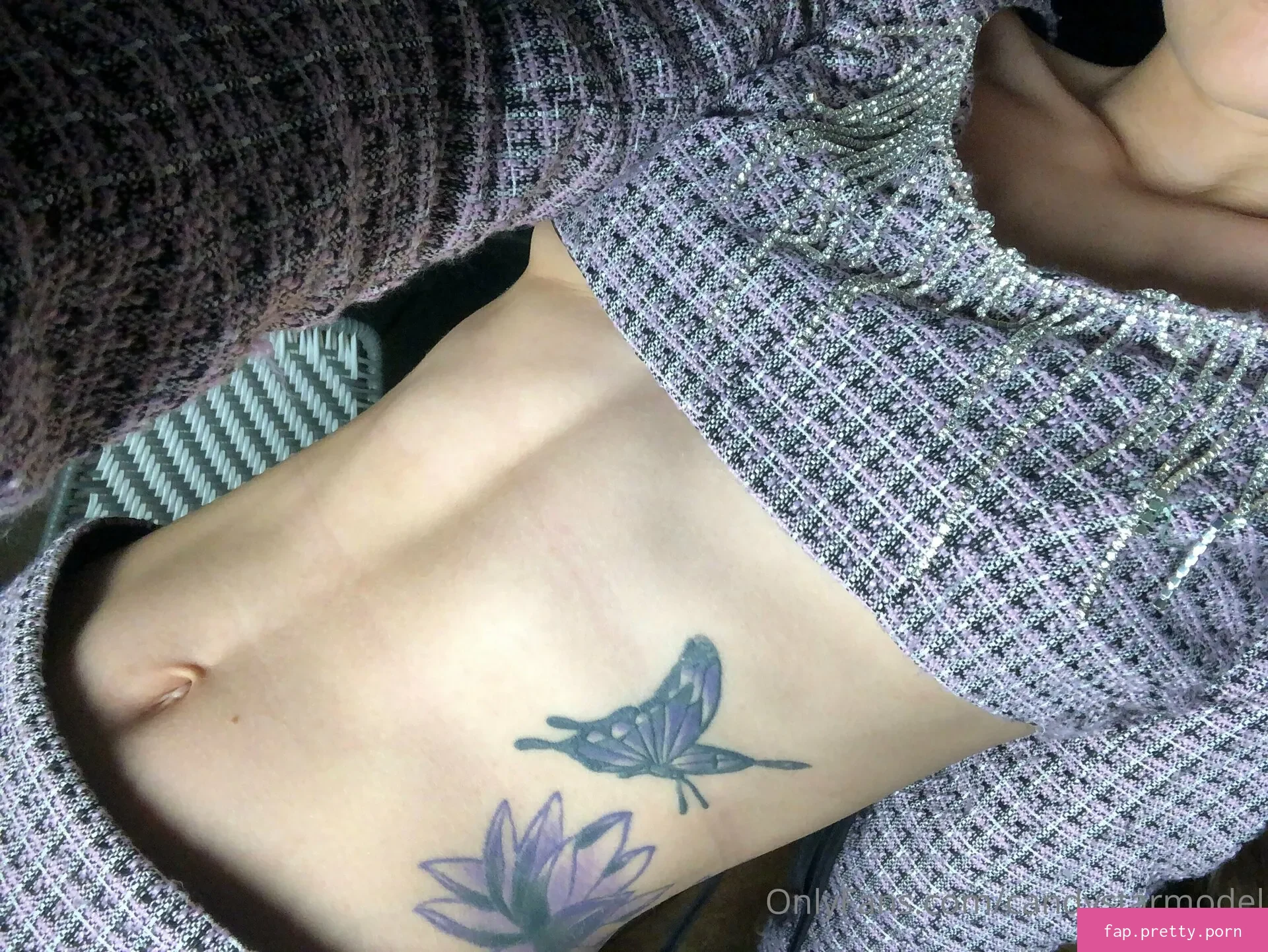 candystarmodel - Photo #11