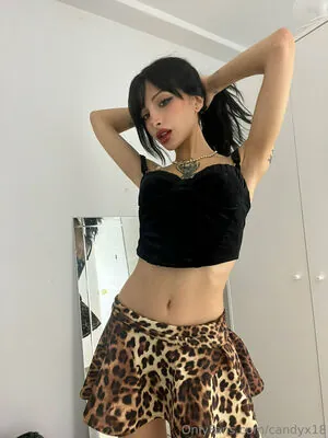 candyx18