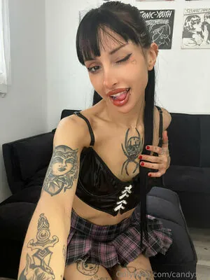 candyx18