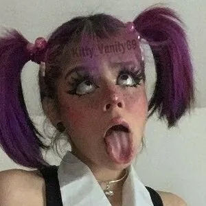 candyykillz