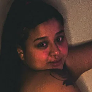 candyyyyxoxo