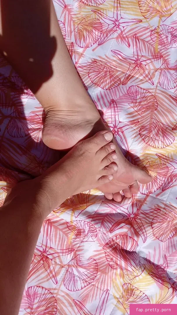 caniwi16 - Photo #18