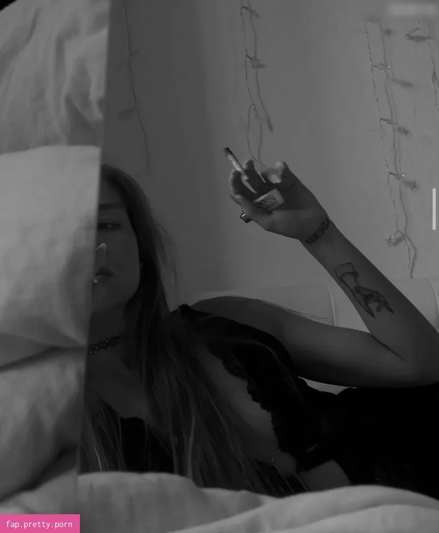 cannababy._ - Photo #08