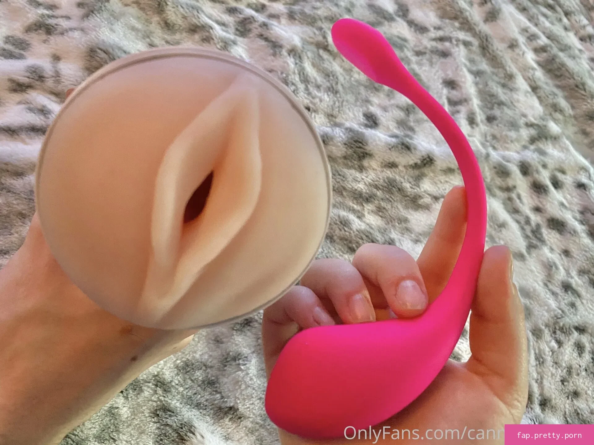 cannacouple69 - Photo #05