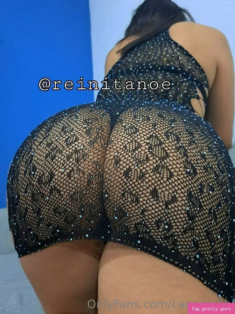 Cannelabb - Photo #75