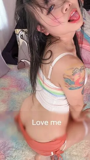 Canniny