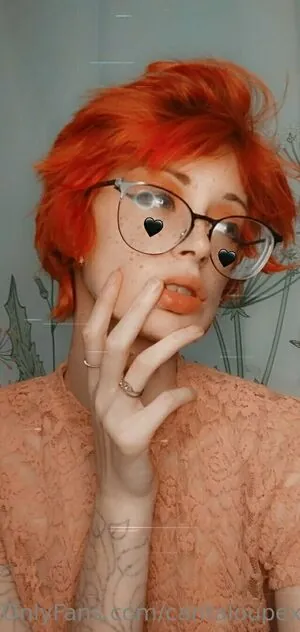 cantaloupexo