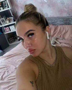 Caoimheeee