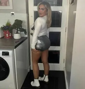 Caoimheeee