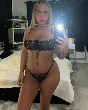 Caoimheeee