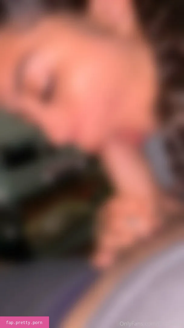 capdollaz - Photo #11