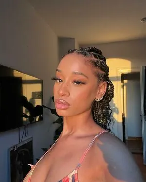 Capeverdian
