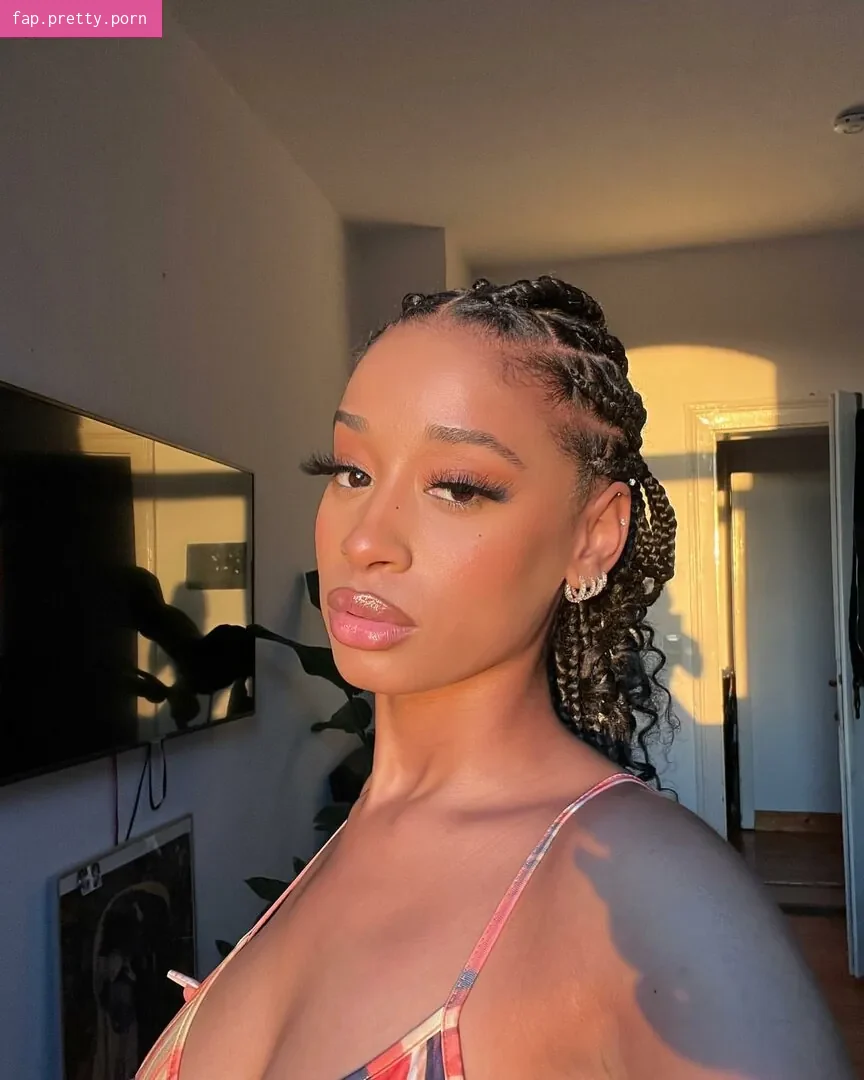 Capeverdian - Photo #25