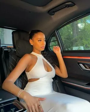 Capeverdian